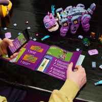 Конструктор LEGO Fortnite Klombo-qv8oQ.jpeg