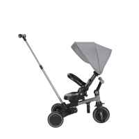 Триколка 8в1 Kikka Boo Aluma, Grey-qwgXz.jpeg