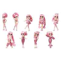 Кукла MGA L.O.L. Surprise! OMG Fashion Show Style Edition LaRose, 320+ визии-qx26f.jpeg
