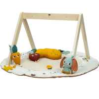 Активна гимнастика Tiny Love Luxe Gymini от Еко серията Garden of Adventures-qy0Eo.jpeg