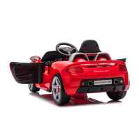 Акумулаторна кола Chipolino Porsche Carrera GT, червена-r6Naj.jpeg