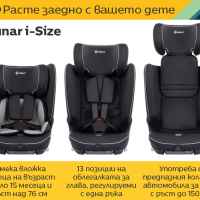 Столче за кола Safety 1st Lunar i-Size (76-150 см), черно-r8eKa.jpeg