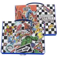 Голям комплект за оцветяване в кутия Cerda, Marvel-rAq2z.jpeg