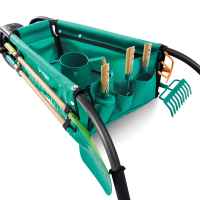 Детска градинарска количка Hape-rC9Xm.jpeg