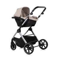 Комбинирана бебешка количка 2в1 Chipolino Pearl, лате-rCvDH.jpeg