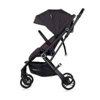 Лятна бебешка количка Chipolino Go Twist с 360, тъмносива-rEpqX.jpeg