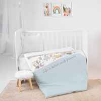 Сет Lorelli COSY 5 части, HAPPY FRIENDS Синьо-rF3I1.jpeg