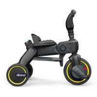Триколка Doona Liki Trike S1, Grey Hound-rGLup.jpeg