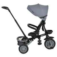 Триколка Byox Explore, тъмносив-rL9b4.jpeg