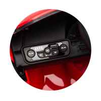 Акумулаторна кола Chipolino Porsche Carrera GT, червена-rLI5O.jpeg
