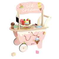 Дървена количка за сладолед Classic World-rPVGi.jpeg