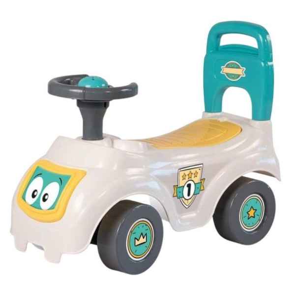 Кола за бутане с облегалка Dolu Sit'n ride Пастел-rPukw.jpeg