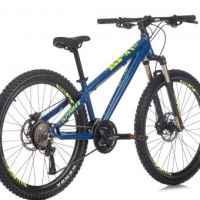 Велосипед Sprint Primus HD 26, Син гланц/черно-rRHZK.jpeg