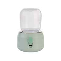 Преносим нагревател за шишета Kikka Boo Brent 2025-rSs6J.jpeg