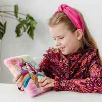 Таен дневник Totum, Еднорог-rT7ur.jpeg