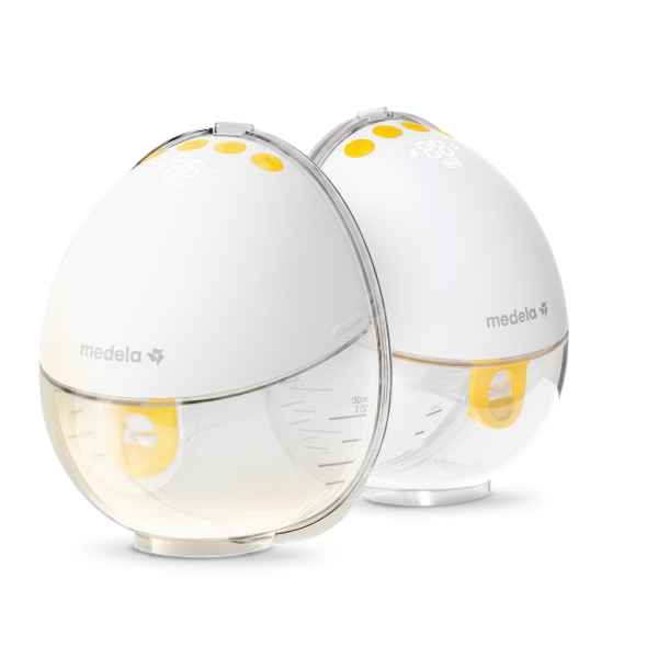 Двойна помпа за кърма Medela Motion InBra-rTSWj.jpeg