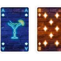 Карти за игра Winning Moves Waddingtons, Парти, 54-rUEhw.jpeg