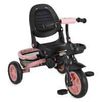 Триколка Byox Explore, розов-rhKa9.jpeg