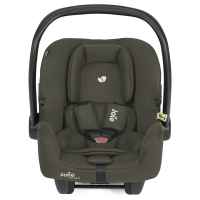 Столче за кола Joie i-Snug 2 i-Size, 40-75 см, Fern-rhVoH.jpeg
