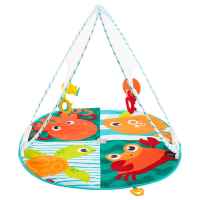 Преносима активна гимнастика Fisher Price Fold & Go-rypQP.jpeg