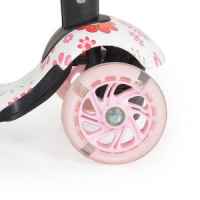Тротинетка Moni Lollipop, розова-s0hRg.jpeg