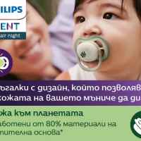 2 бр. залъгалки Philips Avent Ultra Air Night 6-18м пастелни, неутрални-s17dU.jpeg