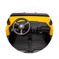 Акумулаторно бъги Chipolino CAT UTV, двуместно-s7aNc.jpeg