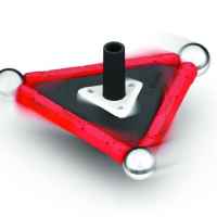 Магнитен конструктор Geomag, E-Motion панели, 32 части-sD7jf.jpeg