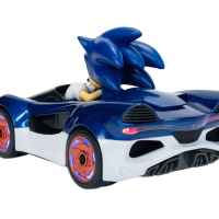 Соник: Дрифт кола с Р/У Jakks Pacific-sErr2.jpeg