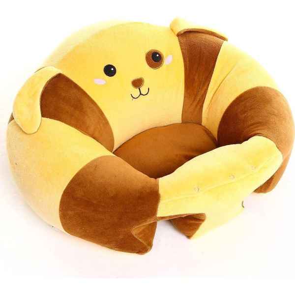 Барбарон за бебе Sevibaby, куче-sFold.jpeg