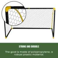 Футболна врата Umbro 180x91x120 см-sIFI8.jpeg