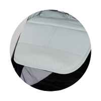 Лятна бебешка количка Chipolino Ултера, матча-sJ6de.jpeg