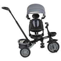 Триколка Byox Explore, тъмносив-sJk62.jpeg