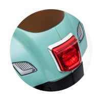 Акумулаторен мотор Chipolino Mini Vespa, бял-sTRl5.jpeg