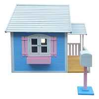 Голяма дървена детска къща Ginger Home, с Веранда-sUnBt.jpeg