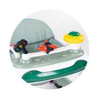 Проходилка Chipolino Little Explorer, червена-sXpXL.jpeg