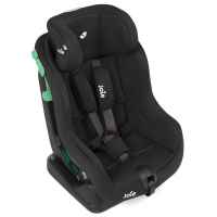 Столче за кола Joie steadi™ R129, 40-105 см, Shale-sYV6U.jpeg