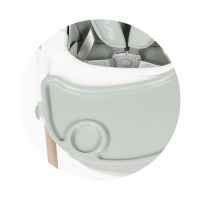 Столче за хранене Chipolino Candy shop, лате-sZBIT.jpeg