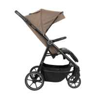Лятна бебешка количка Kikka Boo Lucy, Beige-sbIQQ.jpeg