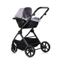 Комбинирана бебешка количка 2в1 Chipolino Pearl, платина-sbw1O.jpeg