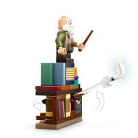 Конструктор LEGO Harry Potter Замъкът Хогуортс, час по вълшебство-scxYB.jpeg
