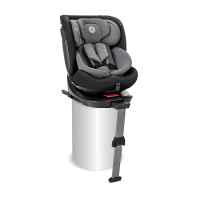 Столче за кола Lorelli Concord Pro i-Size ISOFIX Support Leg 360, Grey-seW66.jpeg