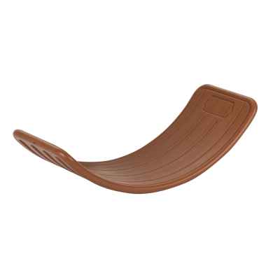 Балансираща дъска Pilsan