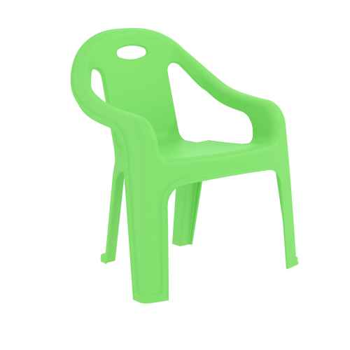 Стол Pilsan Comfort, зелен
