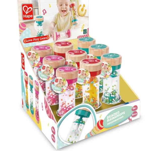 Мъниста дъждовни капки Hape-sgKL7.jpeg