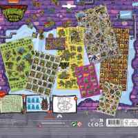 Комплект супер стикери Totum, Костенурките нинджа, 10 части-siAzi.jpeg