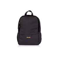 Комбинирана бебешка количка 2в1 Chipolino Pearl, черна-slT86.jpeg