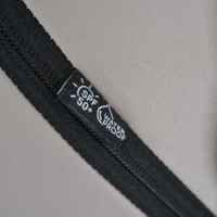 Комбинирана бебешка количка 3в1 Cangaroo Joker, Sand-slV1V.jpeg