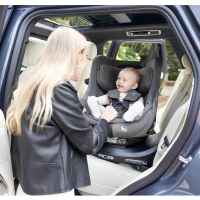 Столче за кола Joie i-Harbour™ i-Size с база i-Base™ Encore, 40-105 см, Eclipse-snCZ7.jpeg