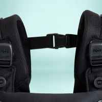 Ергономична раница Joie savvy air, Cinder-snnIM.jpeg